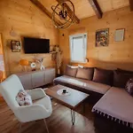 Rustic Casa *