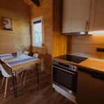 펜션 Rustic Casa *