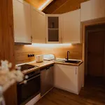 Rustic Casa 펜션 *