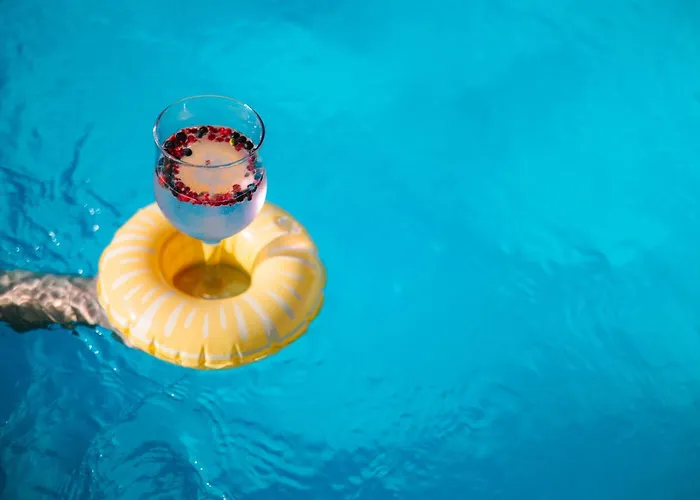 度假居 Rustic Casa *